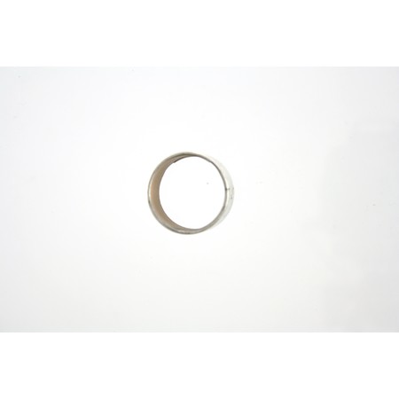 PIONEER CABLE Bushing, 755028 755028